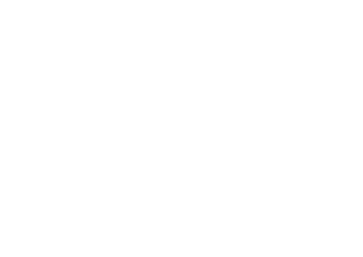 Inspired Surfaces