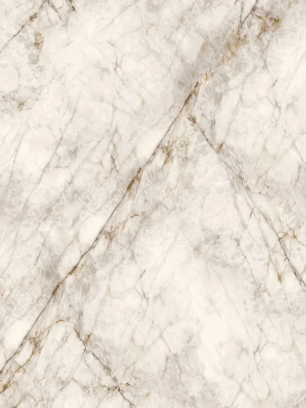 Alma Polish (120x240)