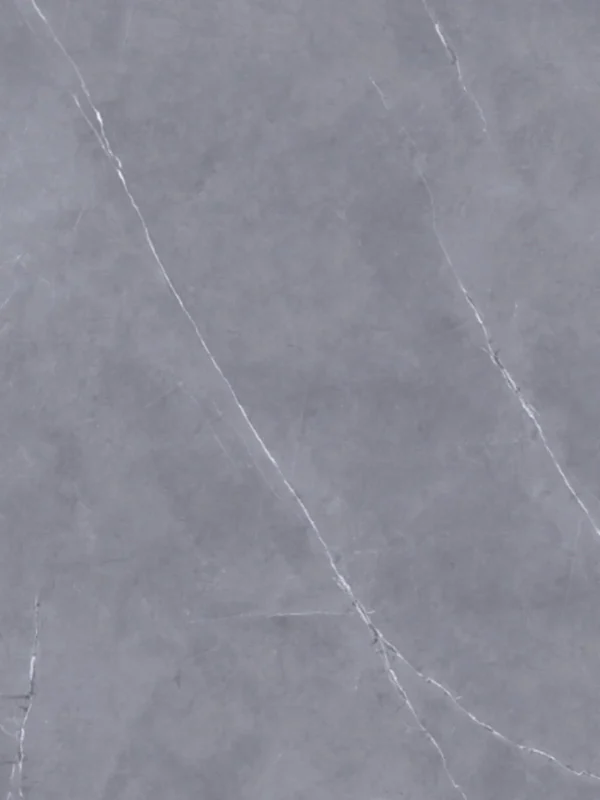 Amani Gray Matte (120x240)