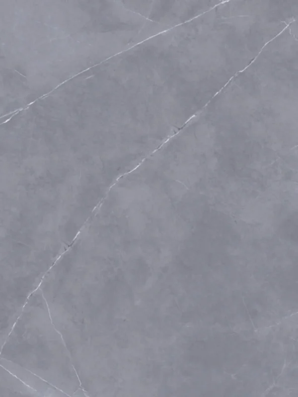Amani Gray Matte (120x240) - Image 2