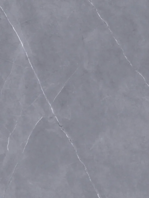 Amani Gray Matte (120x240) - Image 3