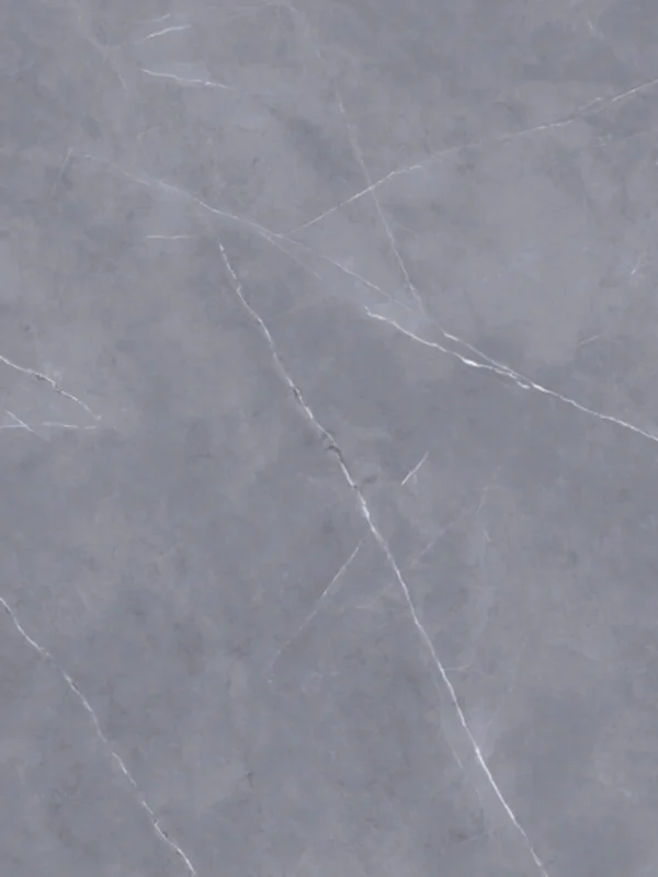 Amani Gray Matte (120x240) - Image 4