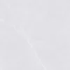 Amani Light Gray Matte (100x100)