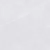 Amani Light Gray Matte (100x100) - Image 2