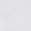 Amani Light Gray Matte (100x100) - Image 3