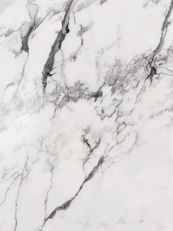 Arabescato Matte (120x300)