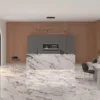 Arabescato Matte (120x240) - Image 3