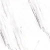 Ariston Matte (100x100)