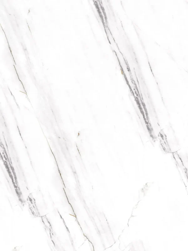 Ariston Matte (120x240)