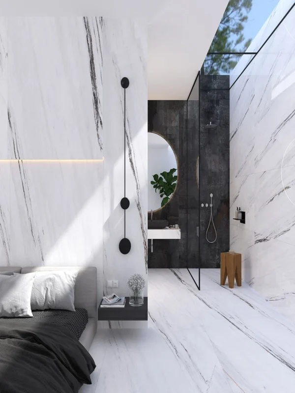 Ariston Matte (120x240) - Image 2