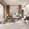 Ariston Matte (100x100) - Image 3