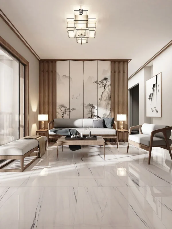 Ariston Matte (120x240) - Image 3