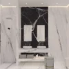 Ariston Matte (100x100) - Image 4