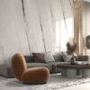 Ariston Matte (100x100) - Image 5