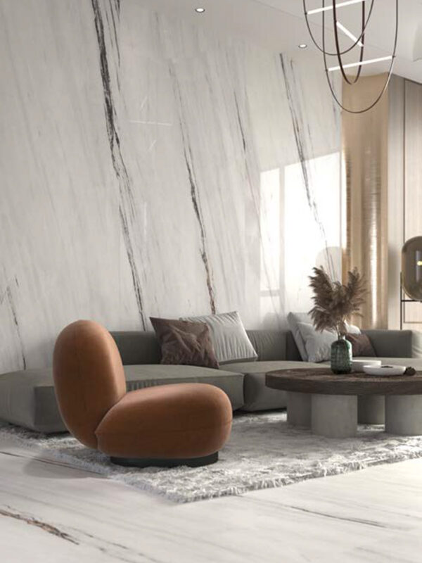 Ariston Matte (120x240) - Image 5