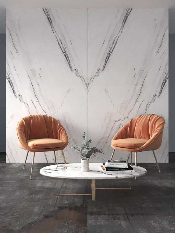 Ariston Bookmatch Polish (120x300) - Image 2