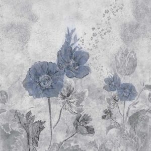 Azalea Matte (120x300)