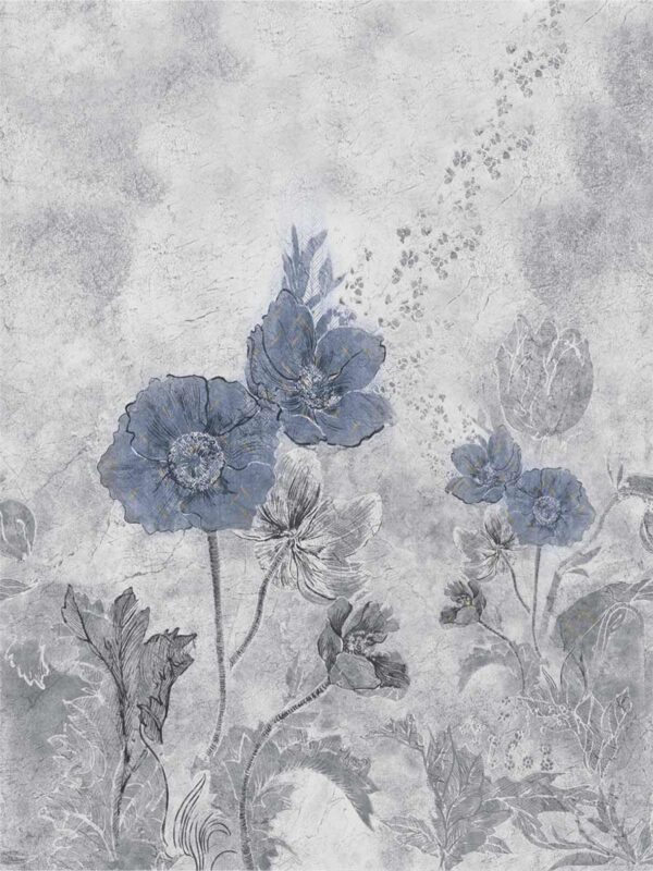 Azalea Matte (120x300)