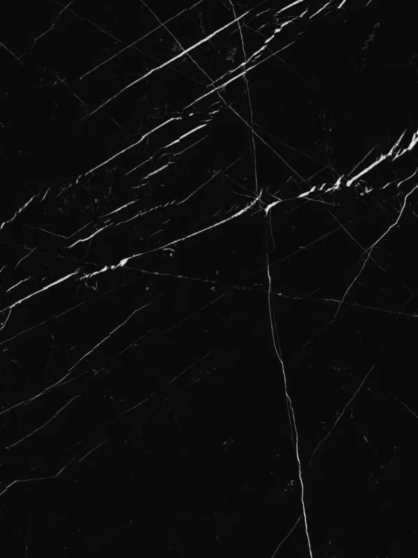 Black Marquina Matte (120x300)