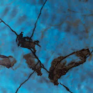 Blue Dream Onyx