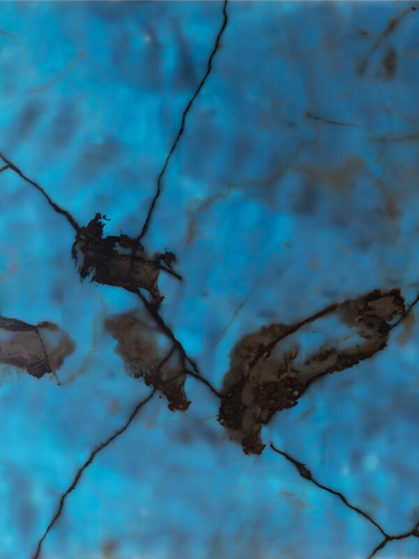 Blue Dream Onyx