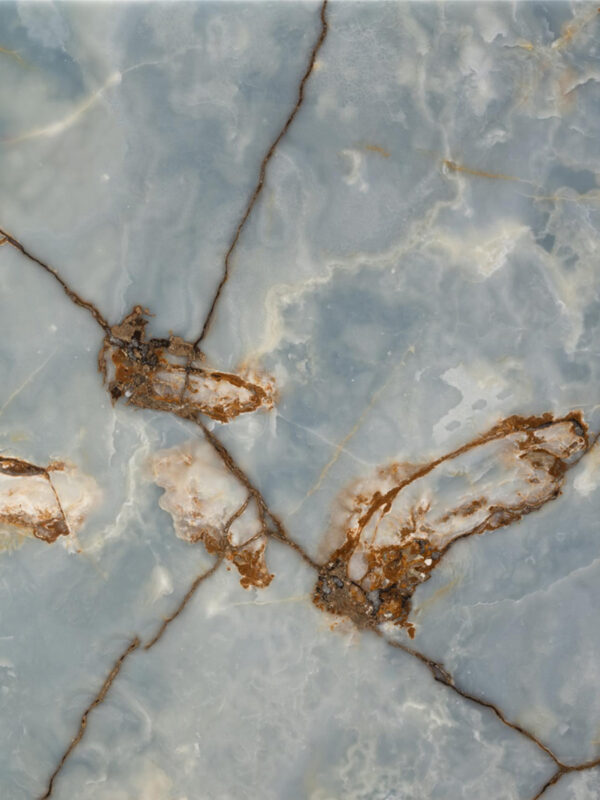 Blue Dream Onyx - Image 2