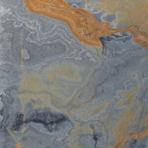 Blue Ocean Onyx