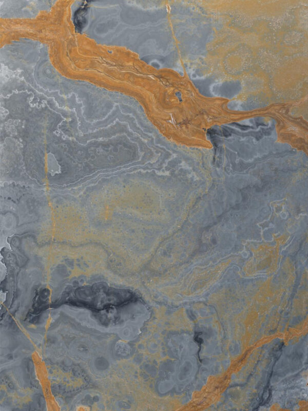 Blue Ocean Onyx