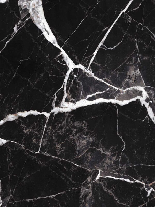 Calacatta Black Matte (150x150)