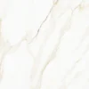 Calacatta Gold Matte (60x60)