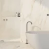 Calacatta Gold Matte (60x60) - Image 2