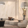Calacatta Gold Matte (60x60) - Image 6