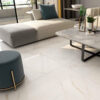 Calacatta Gold Matte (60x60) - Image 7