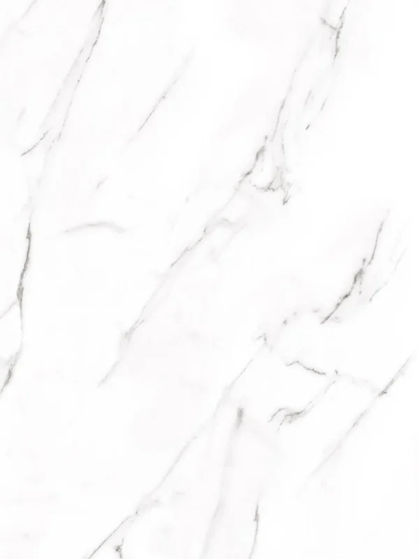 Carrara Matte (100x100)