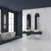 Carrara Polish (120x300) - Image 2