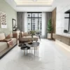 Carrara Polish (120x300) - Image 3