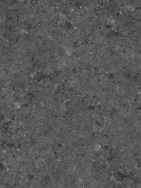 Ceppo Dark Gray Matte (120x300)