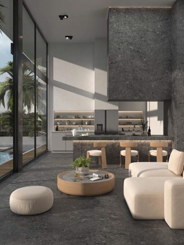Ceppo Dark Gray Matte (120x300) - Image 3