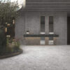 Ceppo Light Gray Matte (120x320) - Image 3