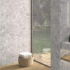 Ceppo Light Gray Matte (120x320) - Image 4