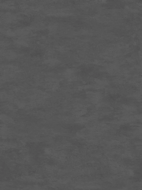 Concept Dark Gray Matte (120x300)