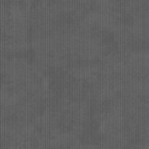 Concept Dark Gray Striped Matte (120x300)