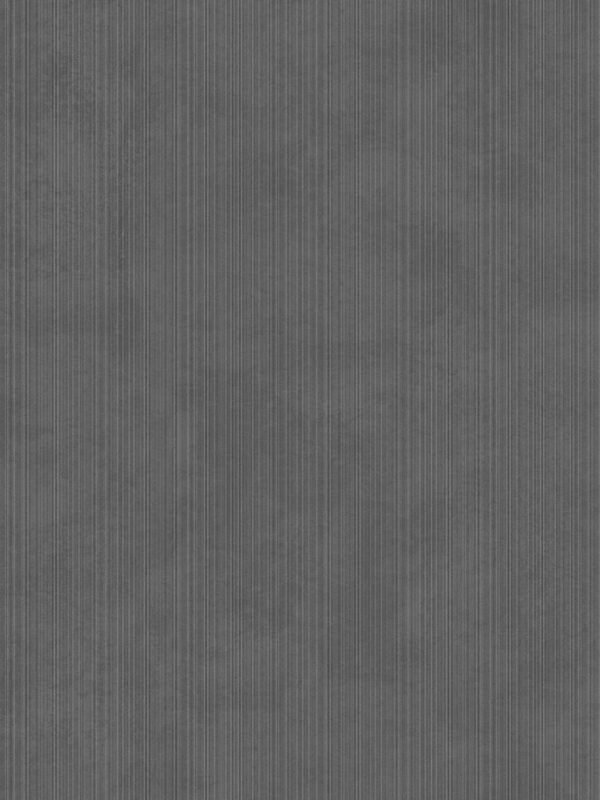 Concept Dark Gray Striped Matte (120x300)