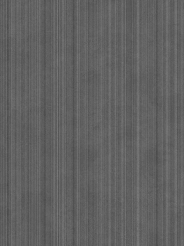 Concept Dark Gray Striped Matte (120x300) - Image 2