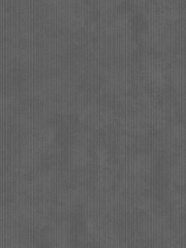Concept Dark Gray Striped Matte (120x300) - Image 3