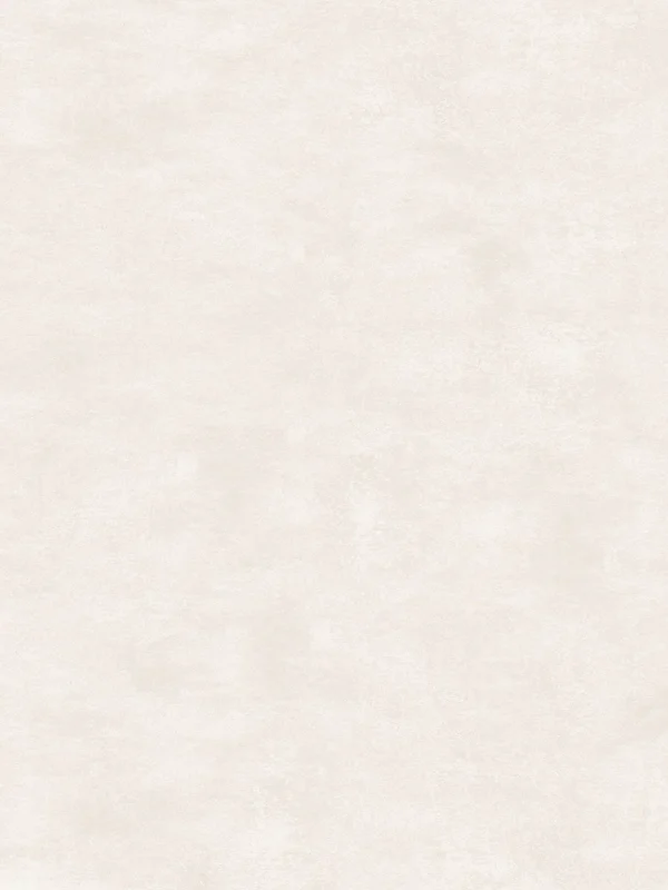 Concept Ivory Matte (120x300)