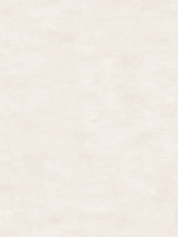 Concept Ivory Matte (120x300) - Image 2
