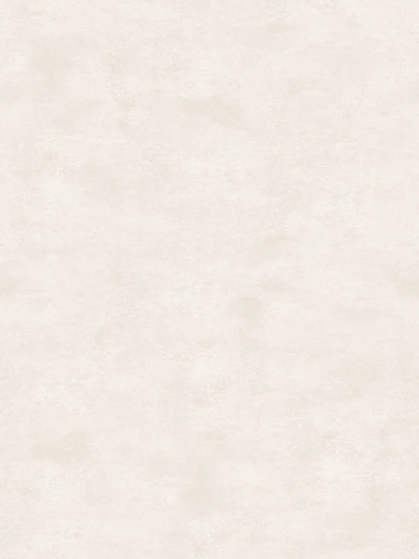 Concept Ivory Matte (120x300) - Image 3