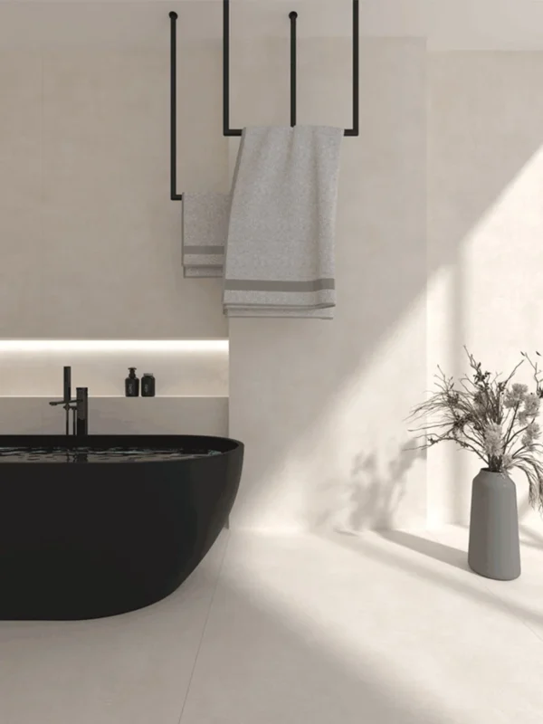 Concept Ivory Matte (120x300) - Image 4