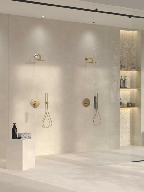 Concept Ivory Matte (120x300) - Image 5